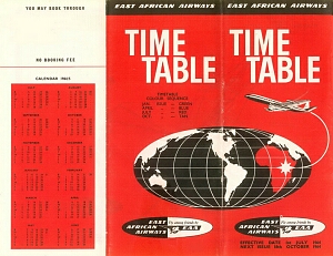 vintage airline timetable brochure memorabilia 1079.jpg
